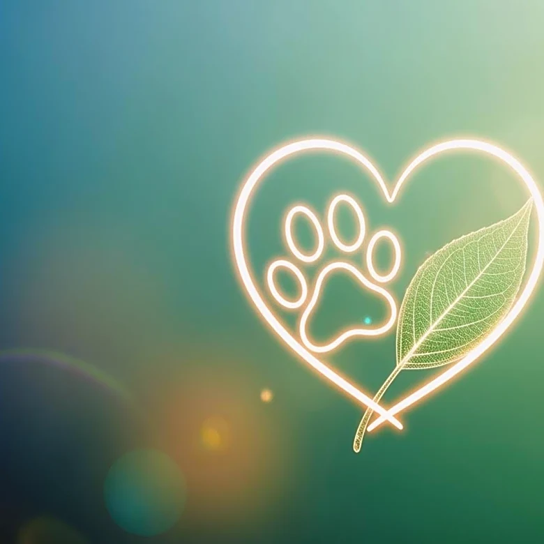 More Than a Best Friend: The Medical Science Behind Why Pets Lower Blood Pressure