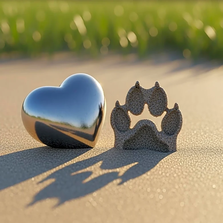 The Social Lubricant: Why Pet Owners Have More Connected Communities and Lower Loneliness