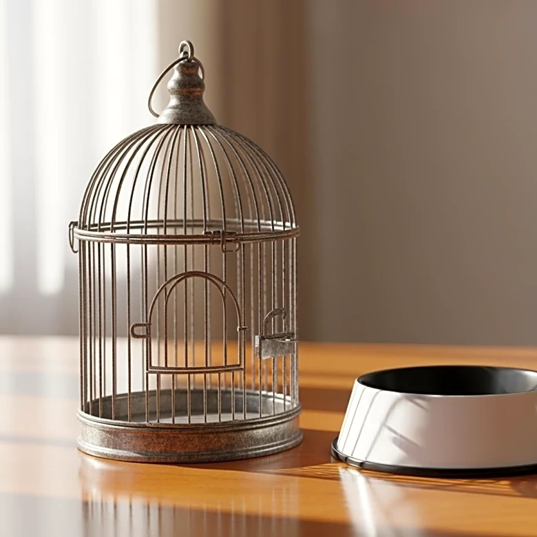 Ways the Human-Animal Bond has Transformed Through History