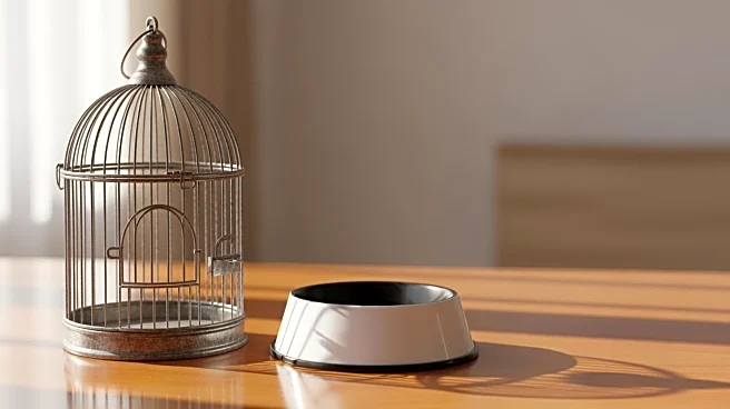 Ways the Human-Animal Bond has Transformed Through History