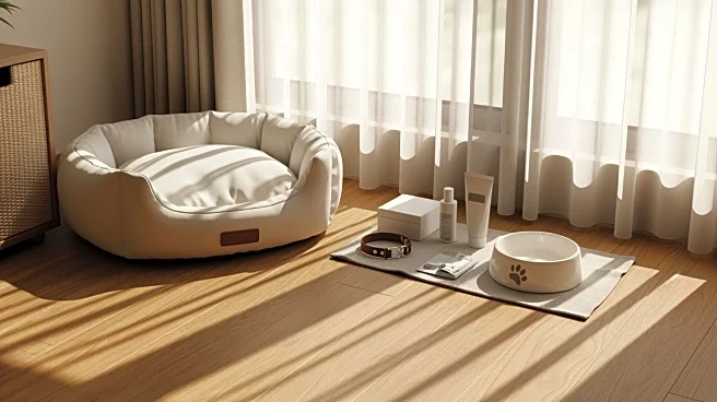 Ways Animal Shelters Strengthen the Foundation of a Community