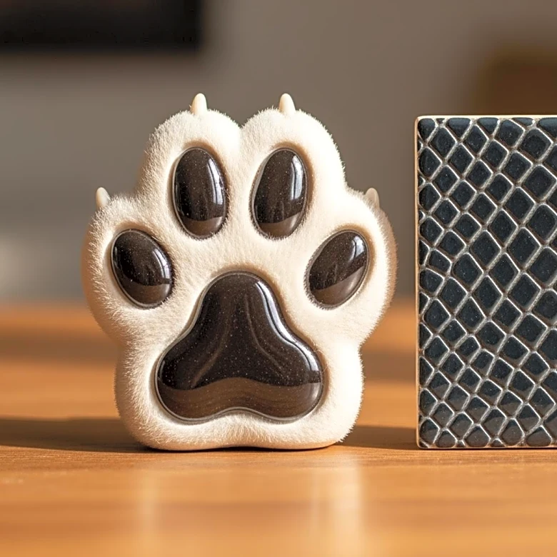 The Diverse World of Pets: From Dogs to Reptiles