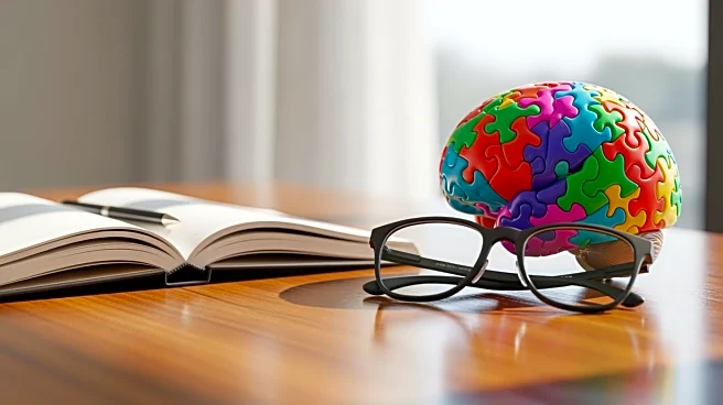 Beyond the "Slow Learner" Label: How Psycho-Educational Assessments Unlock a Student’s True Potential