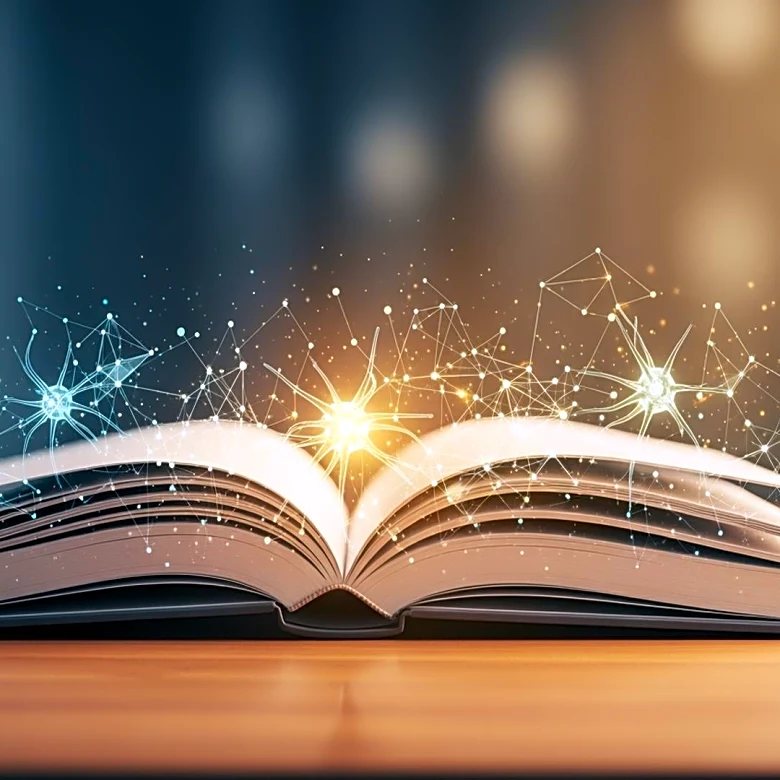 It’s Not Just Algorithms: The Theory That Powers Modern Machine Learning