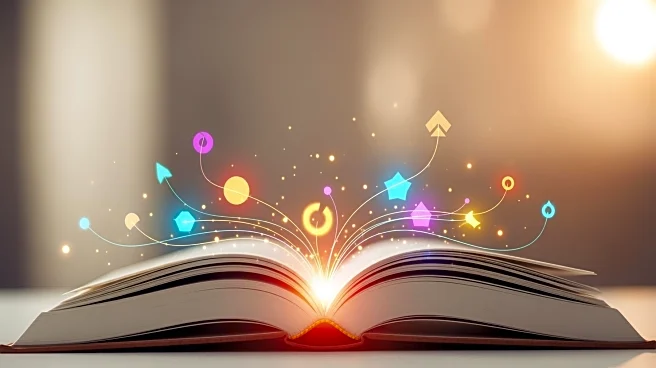 Ways the Brain Acquires Knowledge: From Reflexes to Social Play