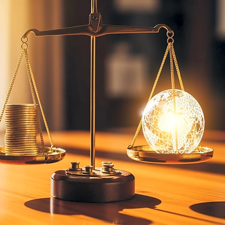 How Central Banks Use Interest Rates to Control Inflation and Growth