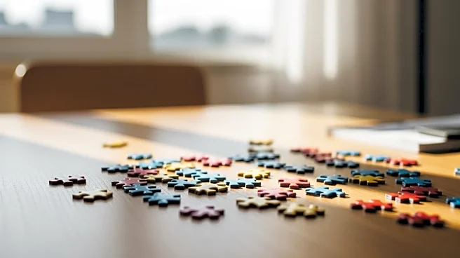 Inside the Community Behind Wikipedia