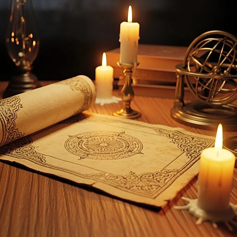 How Byzantine Scholars Saved Greek Science for the Renaissance