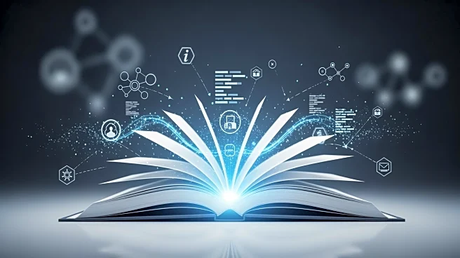 Beyond the Search Bar: How Wikipedia Became the Ultimate Fact-Checking Laboratory