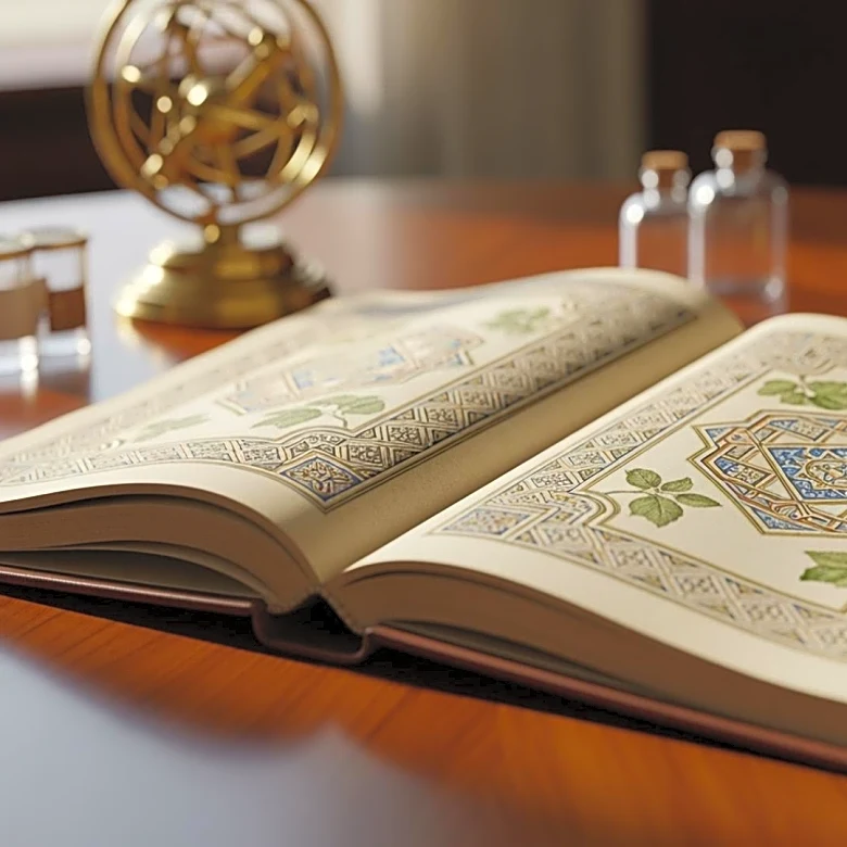 From Constantinople to the Renaissance: The Medical Legacy of Byzantium