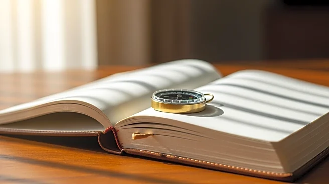 From Doing to Thinking: How Kolb’s 4-Stage Cycle Can Fast-Track Your Learning Curve