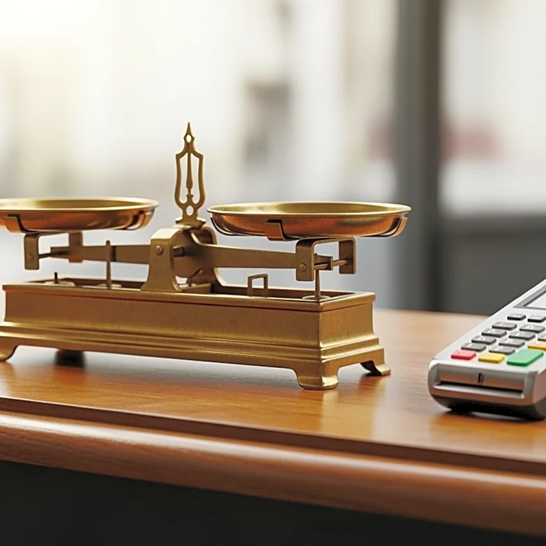 How Industrialization and Globalization Reshaped the Way We Shop