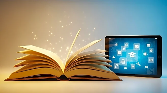 The Knowledge Gap: Why Modern Parents Need More Than "Instinct" to Raise Kids Today