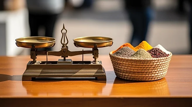 It’s Not Just Shopping: The Economic Role of Physical Business Markets