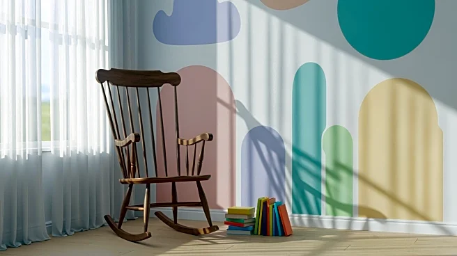 The Parenting Matrix: Is Your Style Building Your Child’s Confidence or Fueling Their Anxiety?