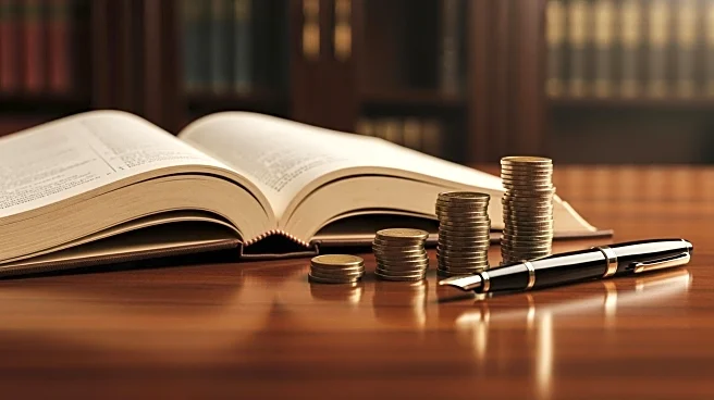 Lending, Liquidity, and Growth: The Core Functions of Commercial Banks