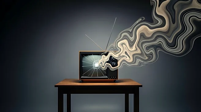 Why Critics Challenge Pop Culture Trends