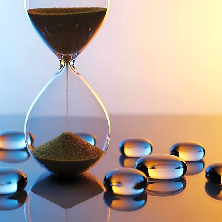 What Liquidity Risk Is—and Why It Can Cripple Financial Institutions