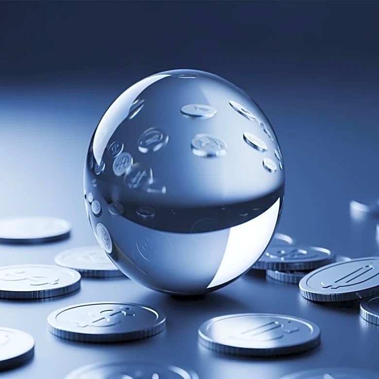 How Market Makers Keep Financial Markets Liquid