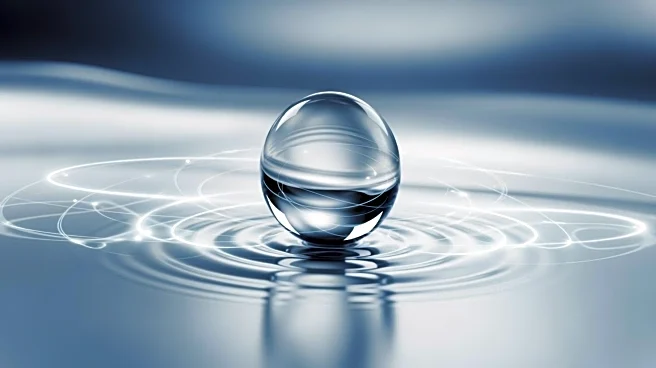 What Market Liquidity Really Means—and Why It Matters