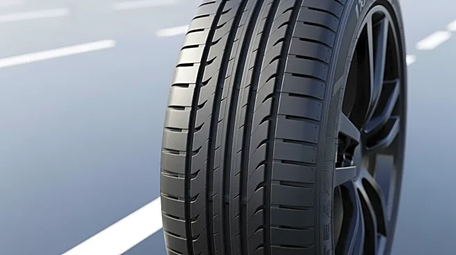 How Inspections Help Prevent Road Accidents