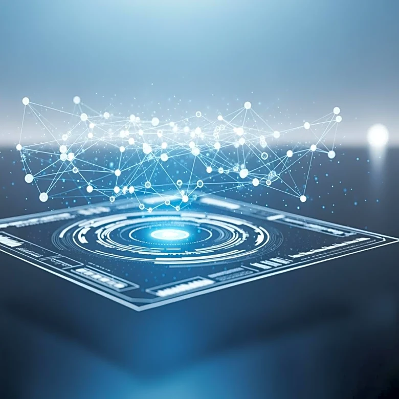 It’s Not Just Automation: AI Agents Could Reshape Jobs and Ethics