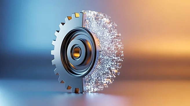 AI Agents in the Workforce: Opportunities and Challenges