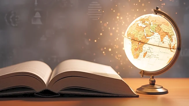 How Cultural Studies Changed the Way We See Culture