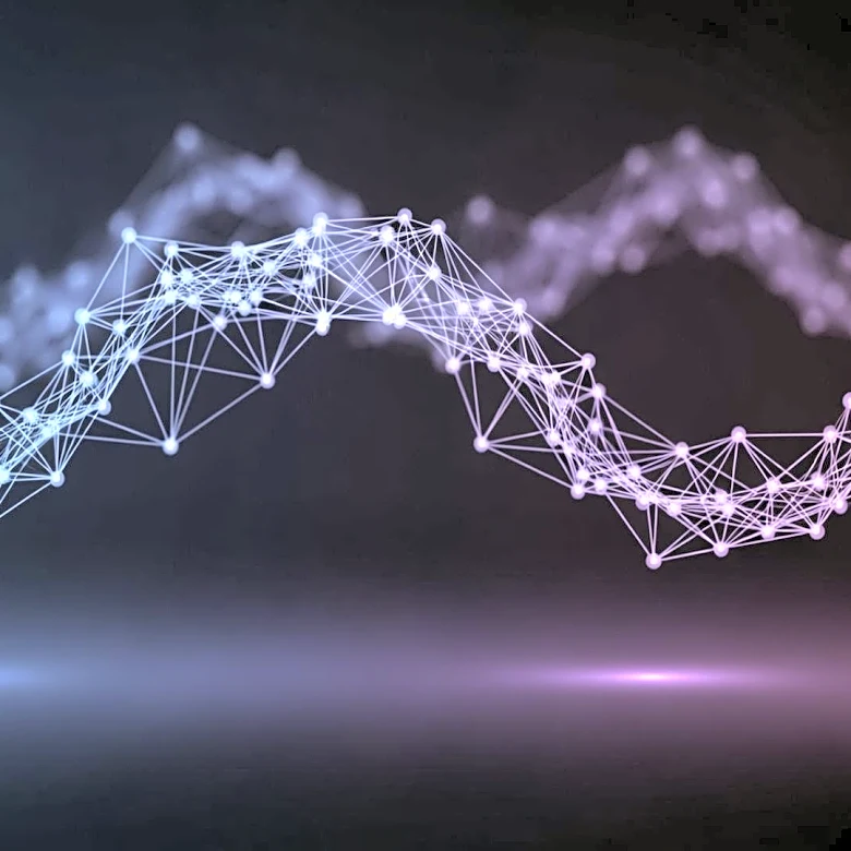 What Generative AI Really Is—and How It Creates Text, Images, and Music