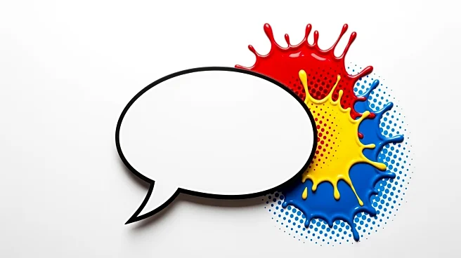 Pop Art’s Reach Beyond the Gallery