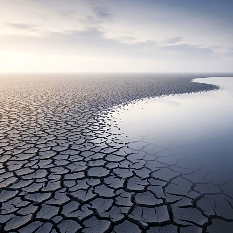 What Net-Zero Emissions Really Mean—and Why Credibility Is in Question