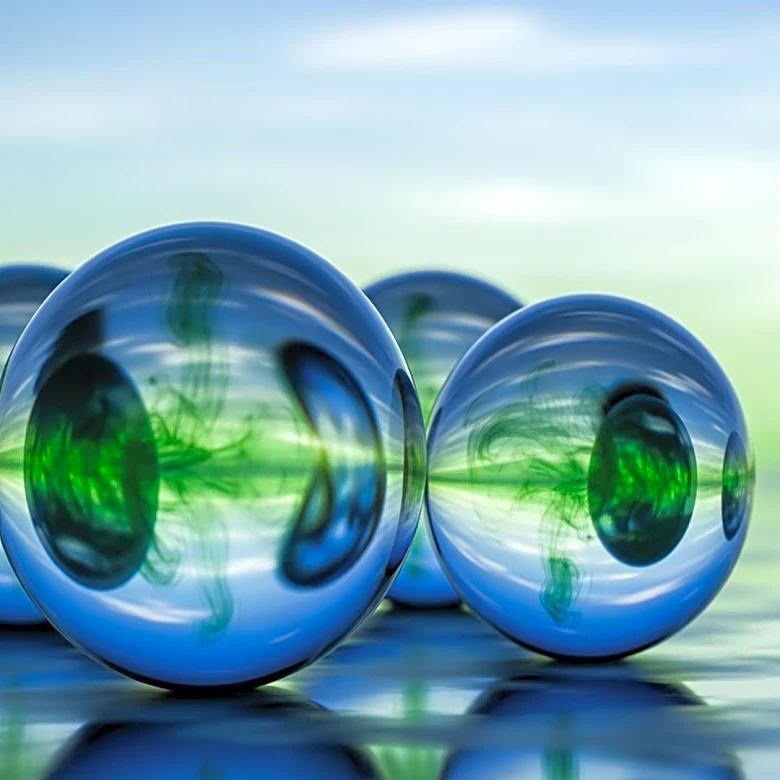 What Are Greenhouse Gases and How Do They Warm the Earth?