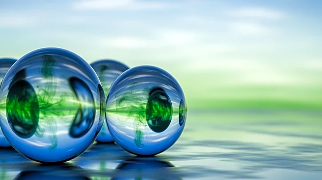 What Are Greenhouse Gases and How Do They Warm the Earth?