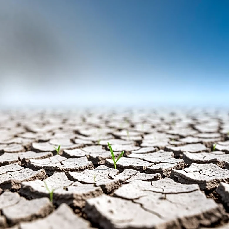 Who’s Driving Climate Change? Inside the World’s Biggest Emitters