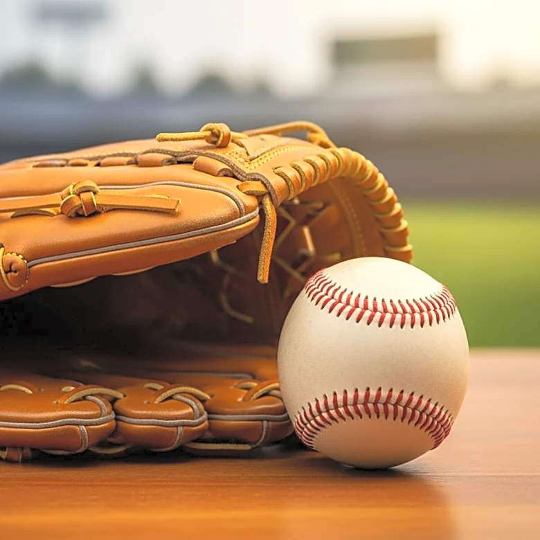 What Wins Above Replacement Really Means in Baseball