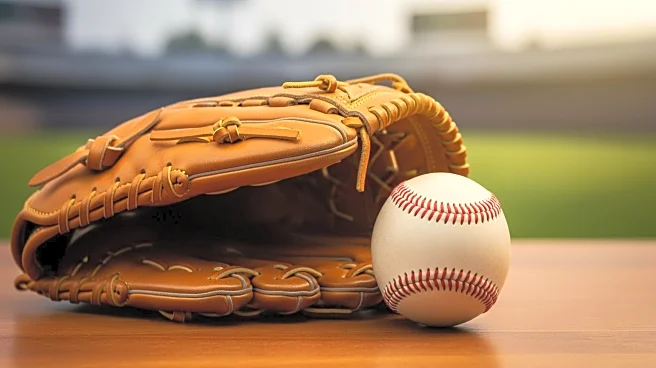 What Wins Above Replacement Really Means in Baseball