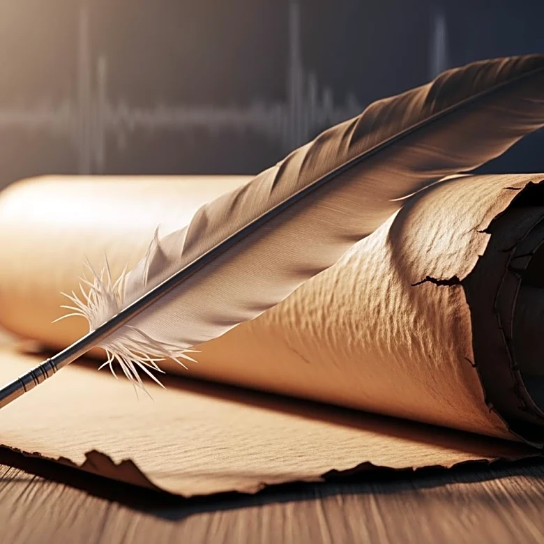 How Oral Epics Like Gilgamesh Shaped the Written Poetry We Know Today