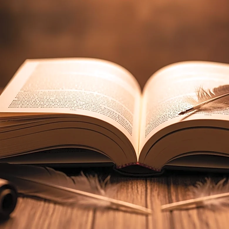 How Poetry Preserves Culture Across Generations