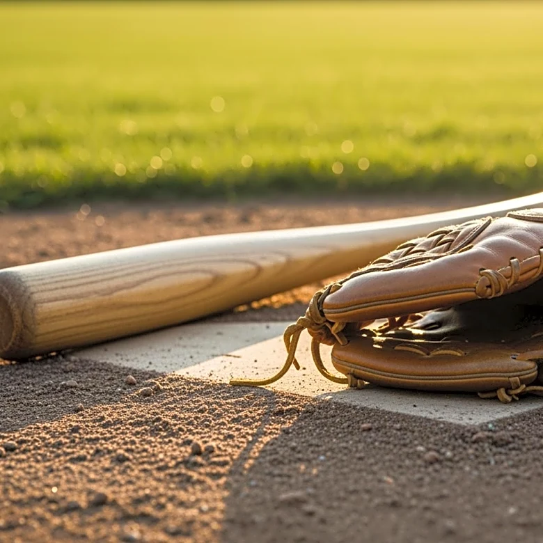 How Baseball Fielding Positions Have Changed