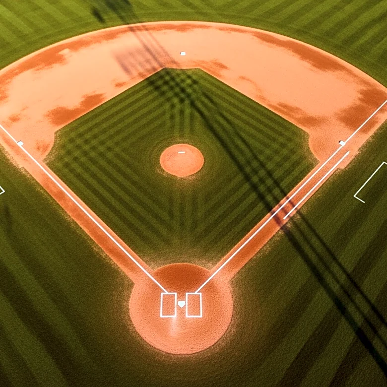 What Each Baseball Fielding Position Does