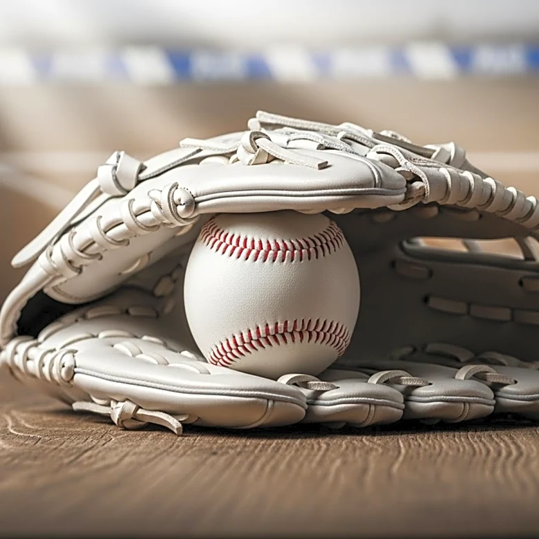 How Smart Positioning Impacts Baseball Games