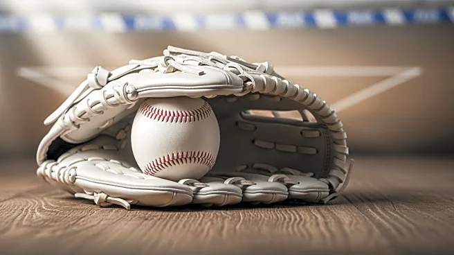 How Smart Positioning Impacts Baseball Games