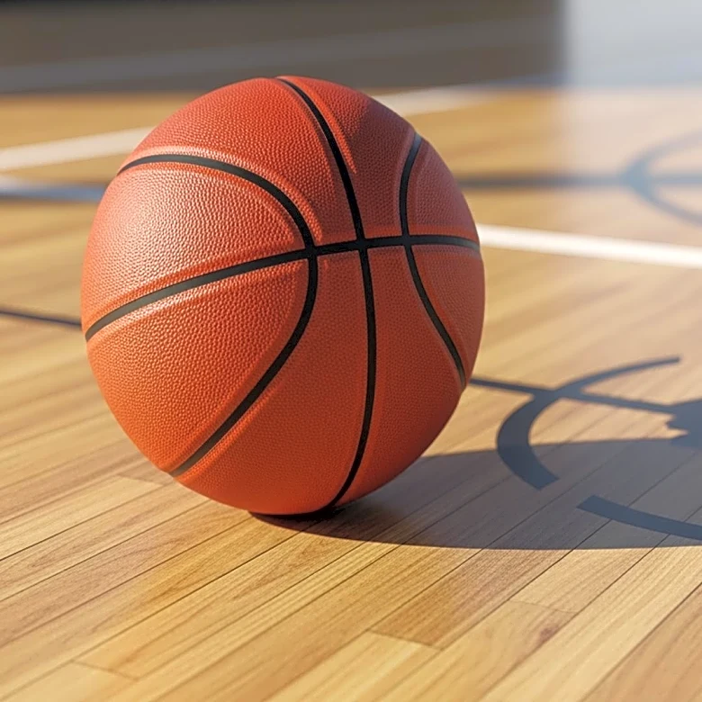 How the Shooting Guard Role Has Changed