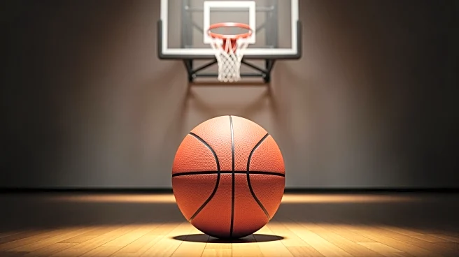 The Greatest Shooting Guards in NBA History