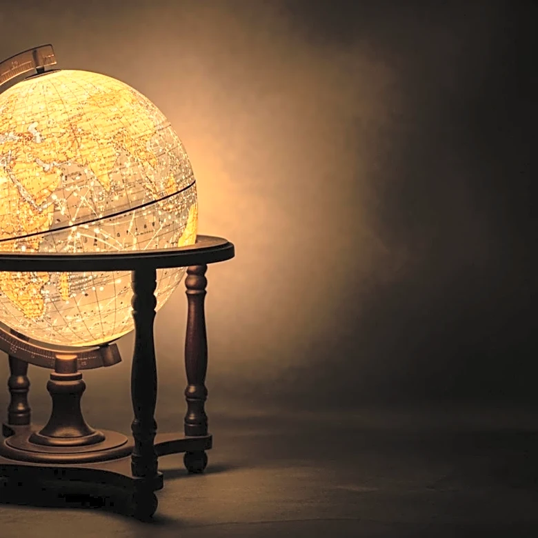 From Emperors to Apps: The 4,000-Year History of How Astrology Shaped Human Civilization