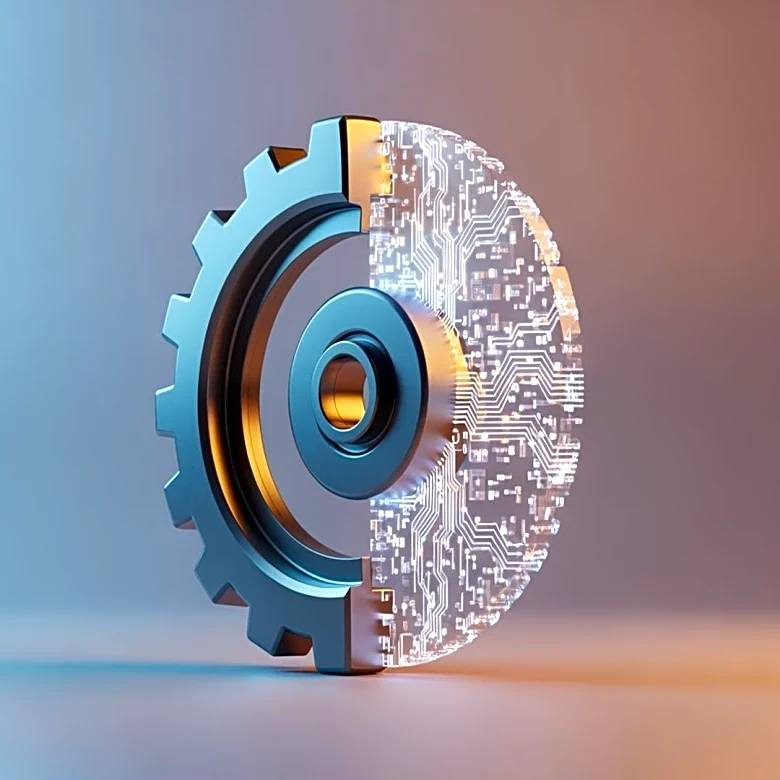 Will AI Agents Join the Workforce? What Early Results Reveal