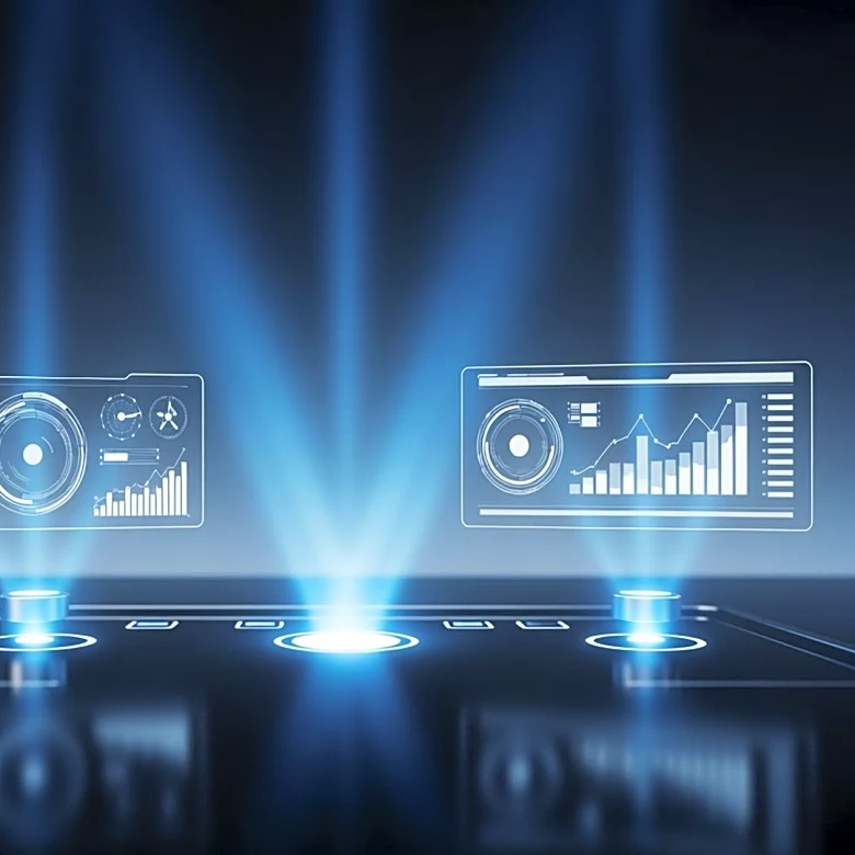 Companies Are Testing AI Agents Now, But the Real-World Payoff Is Still Unclear