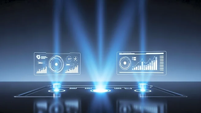 Companies Are Testing AI Agents Now, But the Real-World Payoff Is Still Unclear