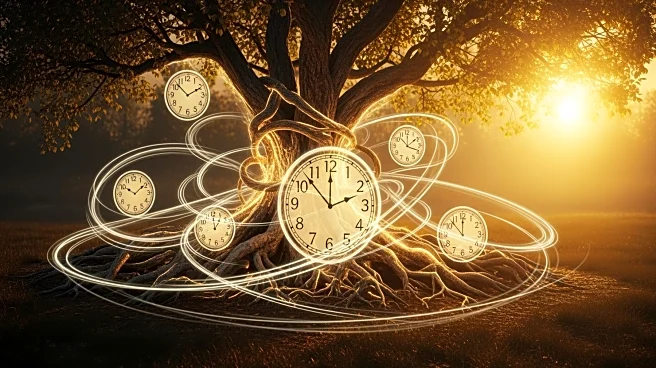 Life is Strange: From Indie Hit to Storytelling Series