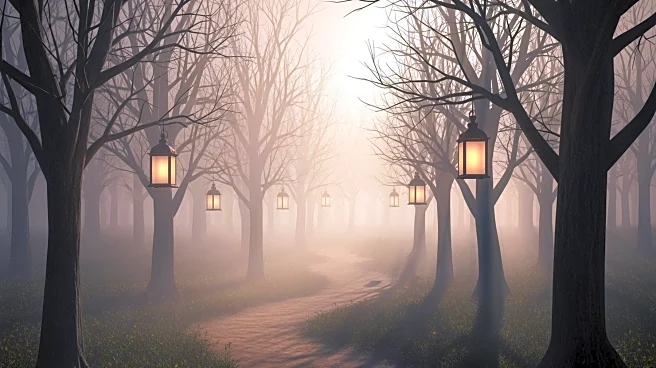 The Emotional Core of Life Is Strange